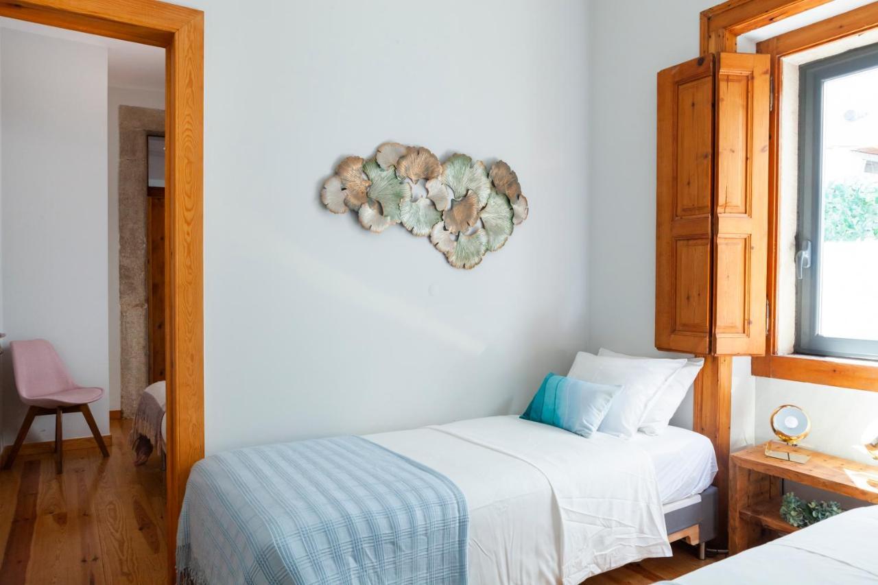 Alfama Terrace Apartment With Authentic XVIII Tiles And Historic Notes 3 Bedrooms & 2 Bathrooms Ac Lissabon Exterior foto
