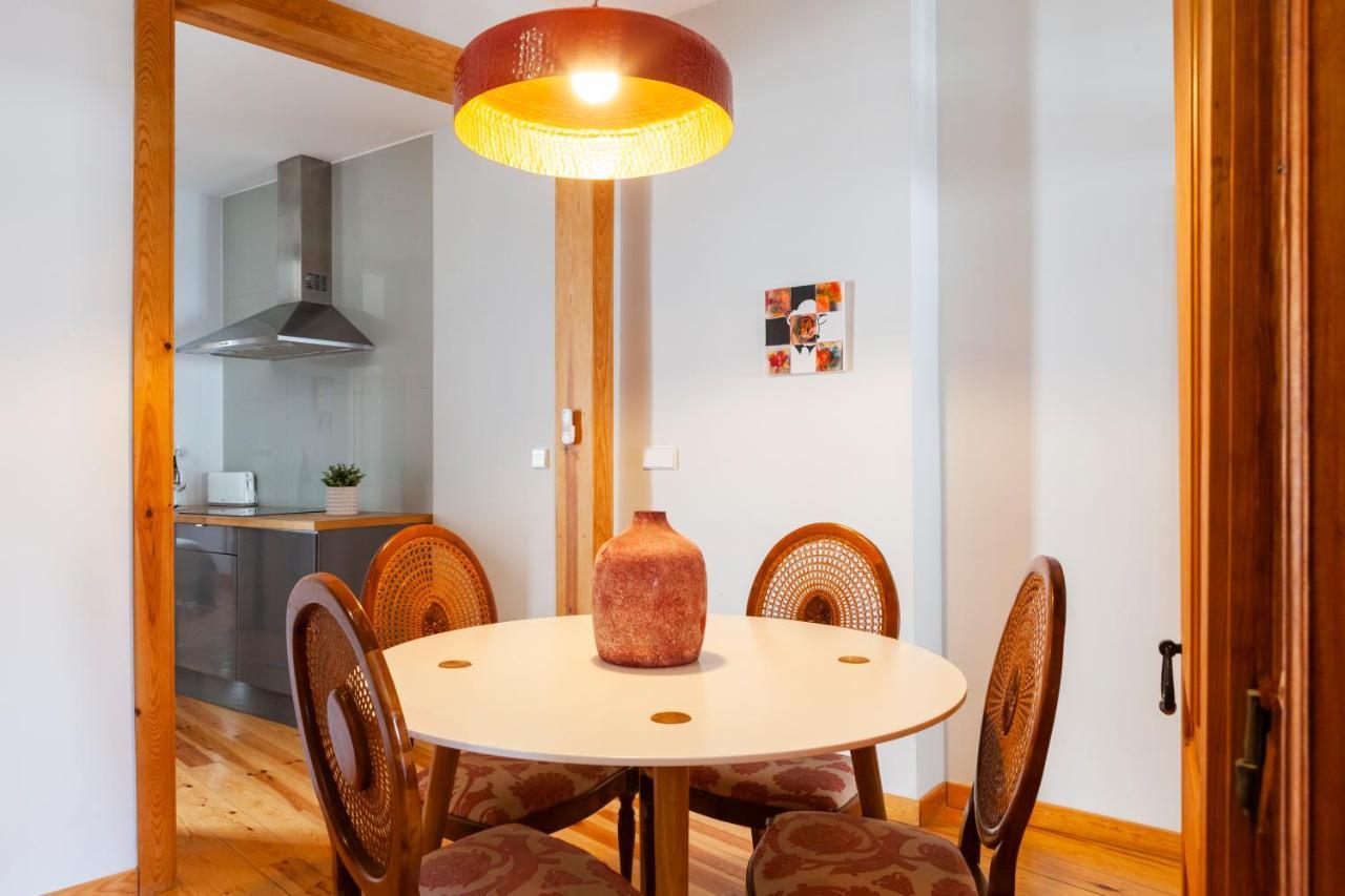 Alfama Terrace Apartment With Authentic XVIII Tiles And Historic Notes 3 Bedrooms & 2 Bathrooms Ac Lissabon Exterior foto