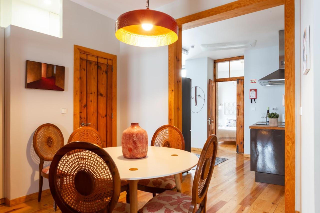 Alfama Terrace Apartment With Authentic XVIII Tiles And Historic Notes 3 Bedrooms & 2 Bathrooms Ac Lissabon Exterior foto
