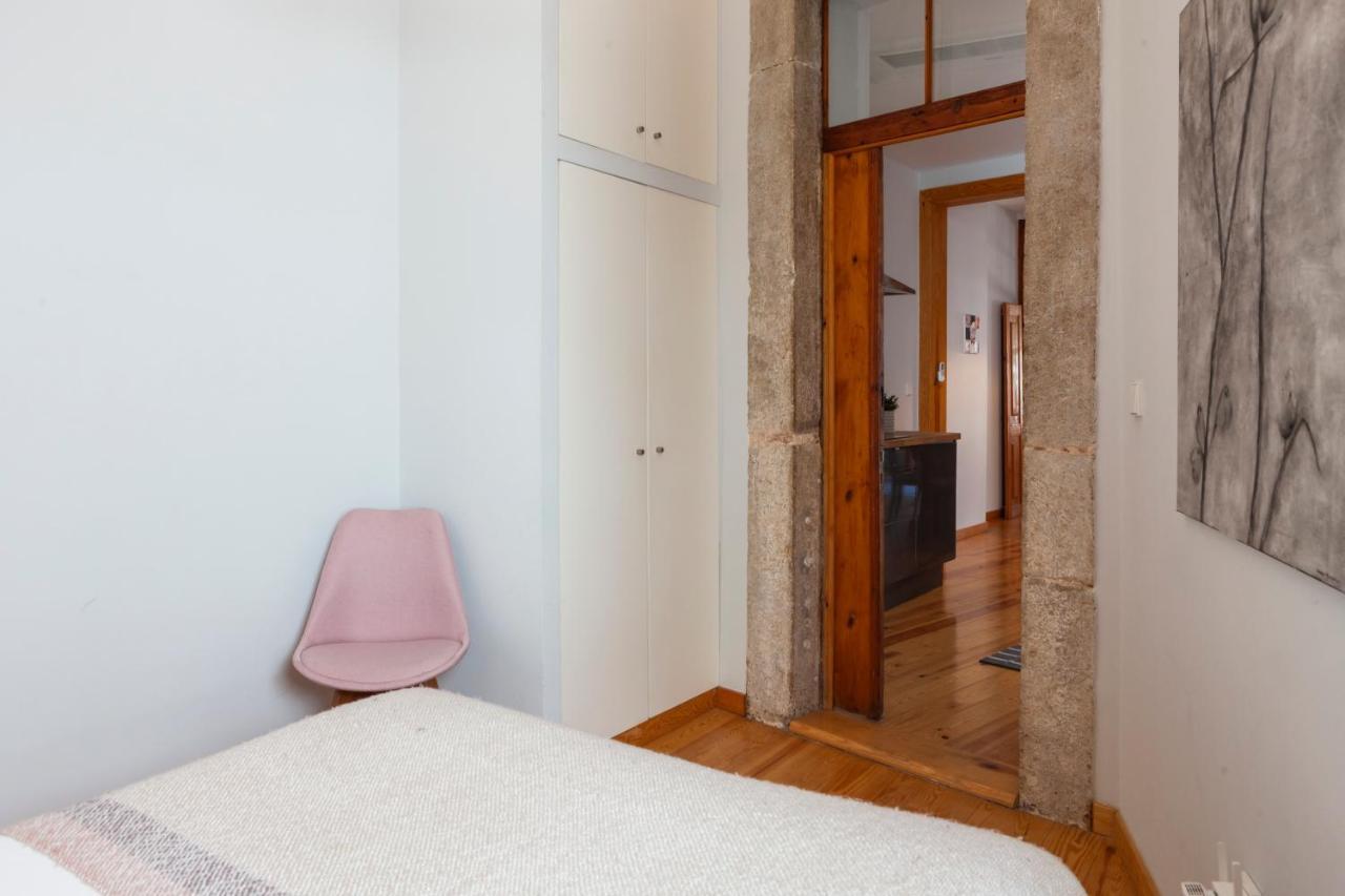 Alfama Terrace Apartment With Authentic XVIII Tiles And Historic Notes 3 Bedrooms & 2 Bathrooms Ac Lissabon Exterior foto