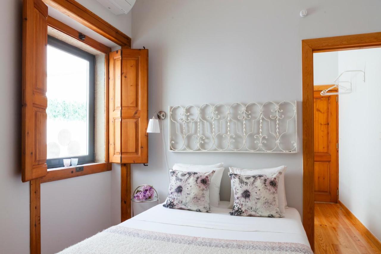 Alfama Terrace Apartment With Authentic XVIII Tiles And Historic Notes 3 Bedrooms & 2 Bathrooms Ac Lissabon Exterior foto